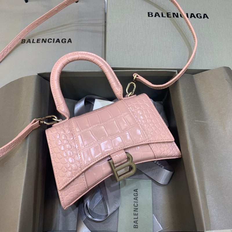Glamy - BG Bags - 674