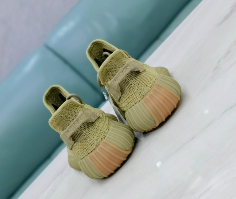 SAMC - YZO Sneakers - 047
