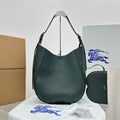 Glami- - BOR Bags - 040