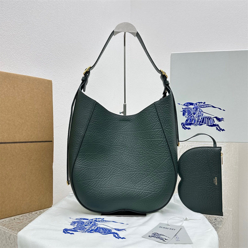 Glami- - BOR Bags - 040