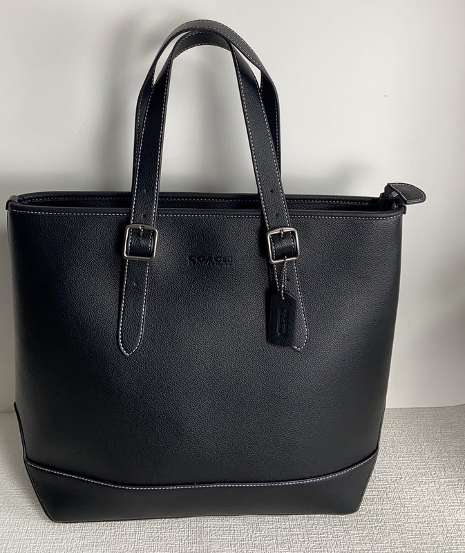 Glami-i CAH Bags - 282