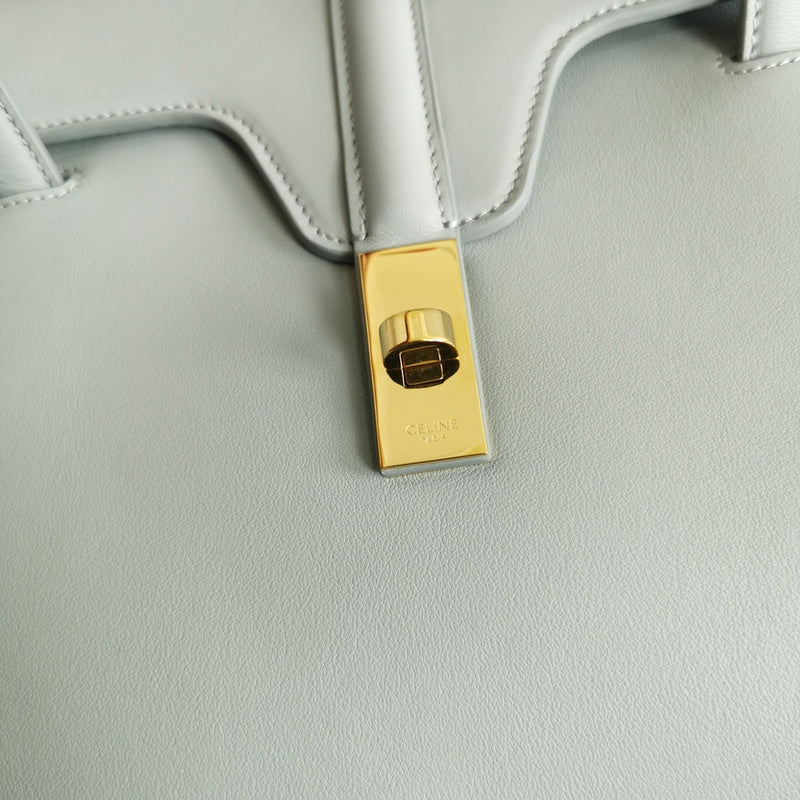Glamy - COL Bags - 1321