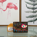 LOV2 Bags - Luxurious Bags  2372