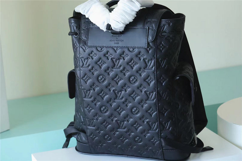 Glami Fashion Lu-Vi bags - 9649