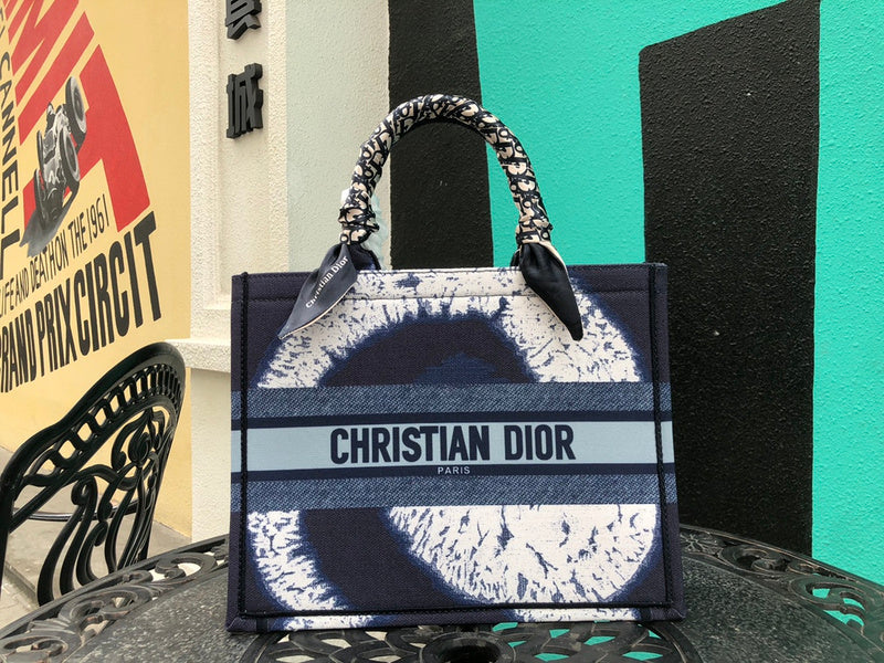 Satchel Bags - DOR Bags - 874