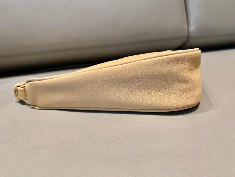 Glamy - PD Bags - 477
