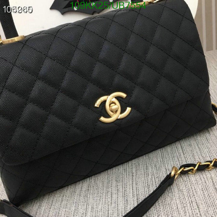 SAMC - CHL Bags Handbags - 026