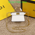 Glami - FDE Bags - 3136