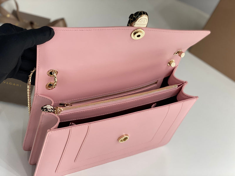 Glami - BGL Bags - 287