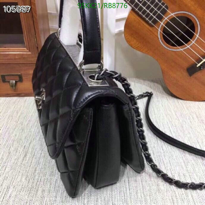 SAMC - CHL Bags Crossbody - 180