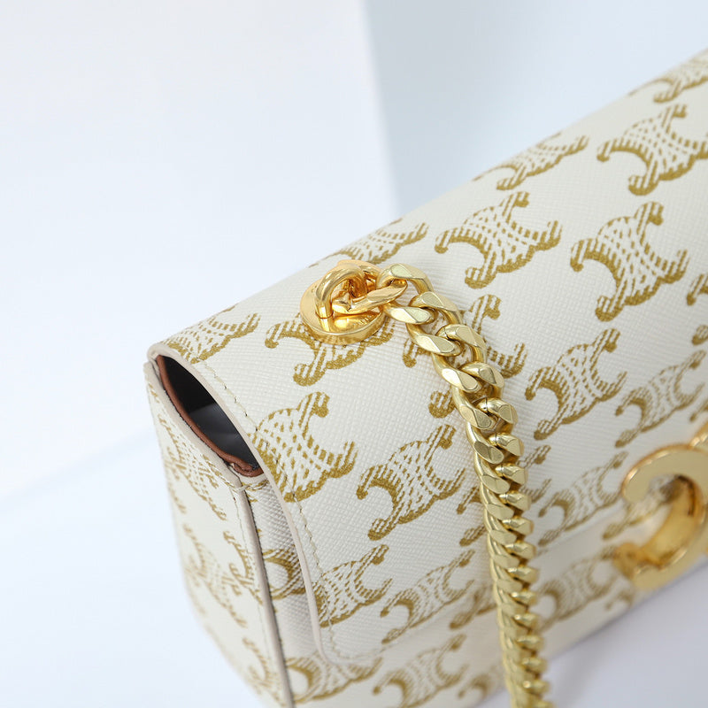 Glamy - COL Bags - 603