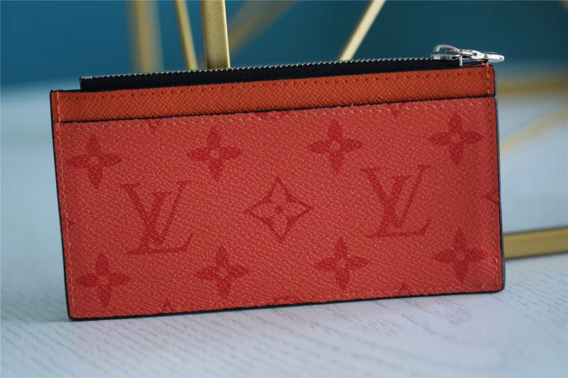 Glami Fashion Lu-Vi bags - 9203