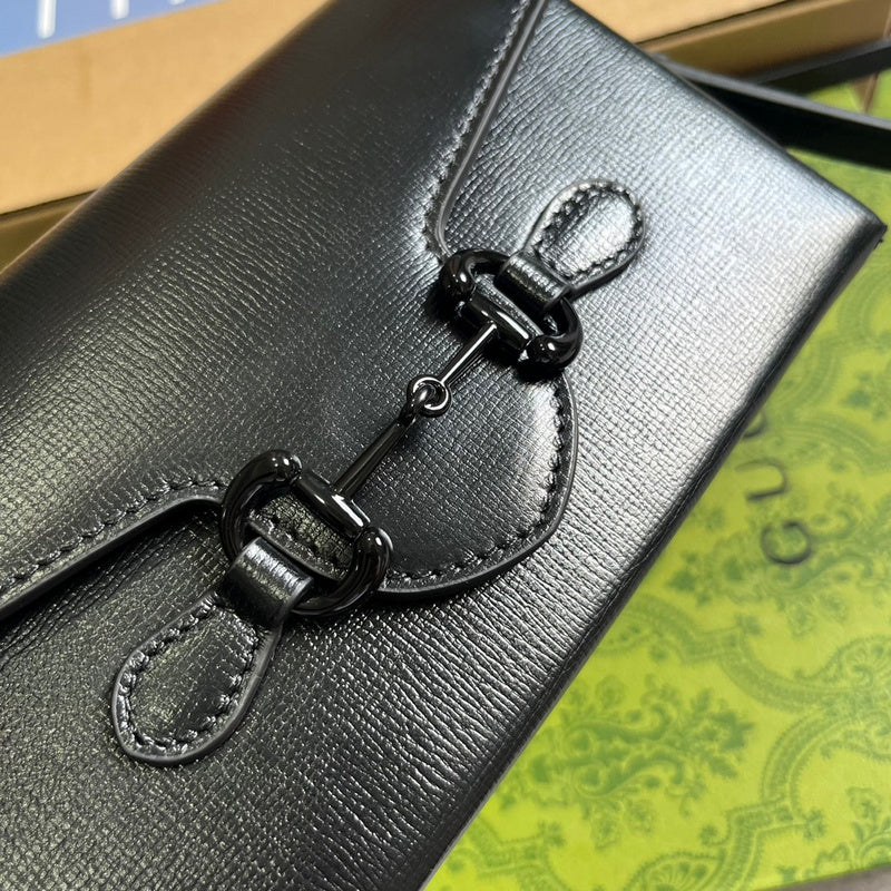 Glami Fashion - GCI Bags - 7390