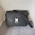 ELE - Dir Bags - 1464