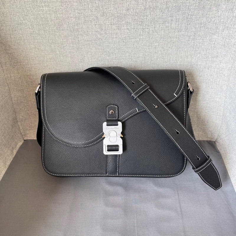 Glami - GLAMIr Bags - 1464