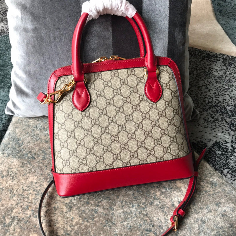 Glami-i Guki Lady Bags - 1451
