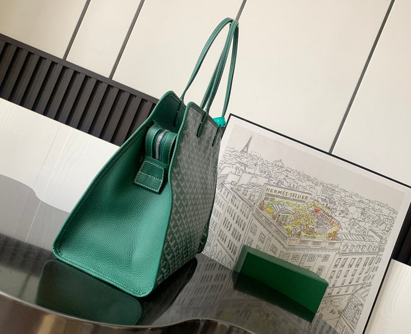 Glamy - GYO Bags - 673