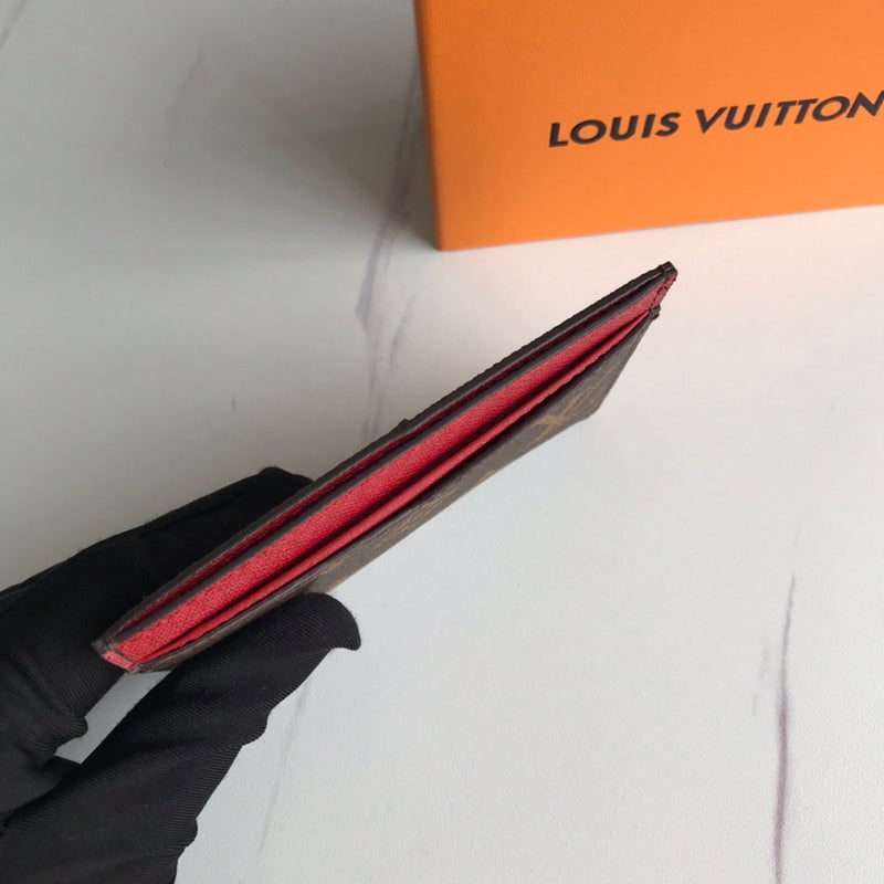 Satchel Bags - VL Bags - 157