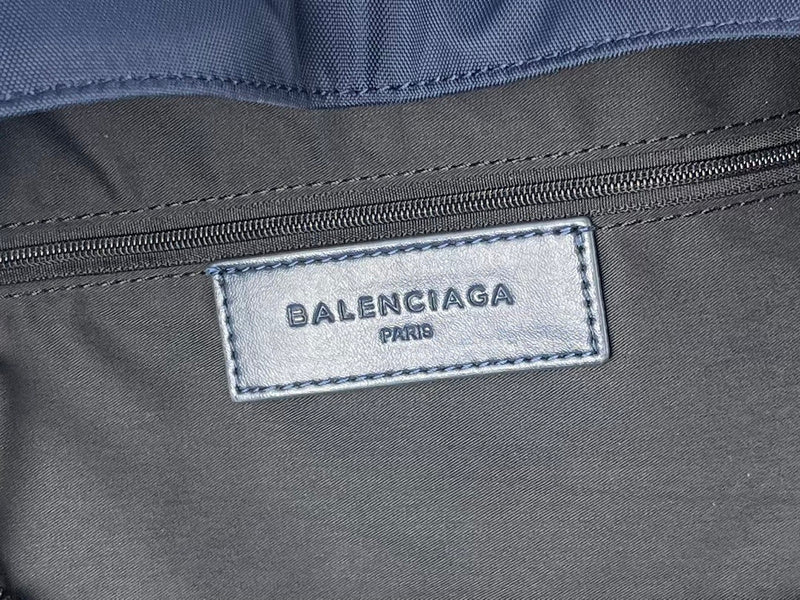 Glamy - BG Bags - 418