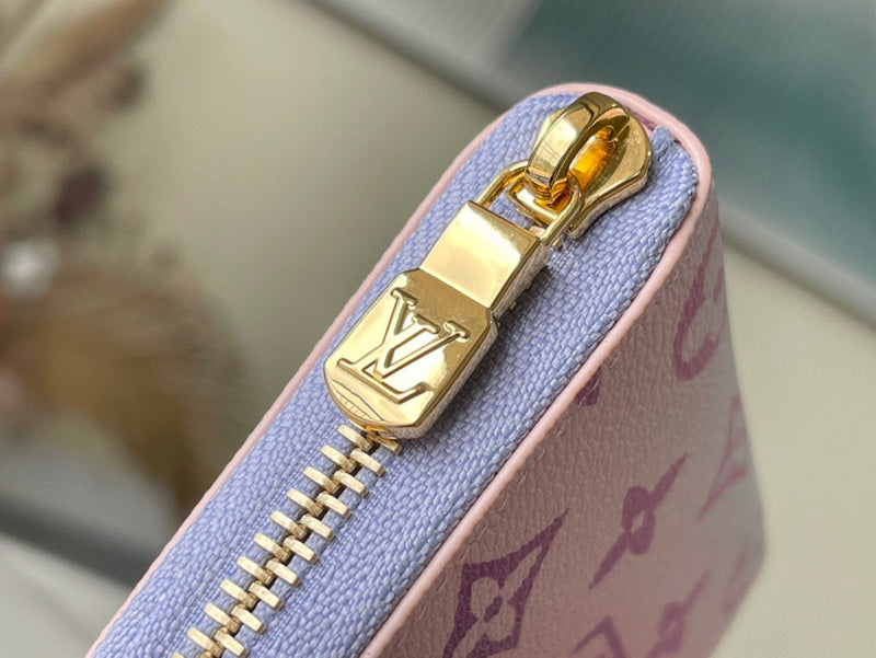 GlamI Lu-Vi bags - 5181