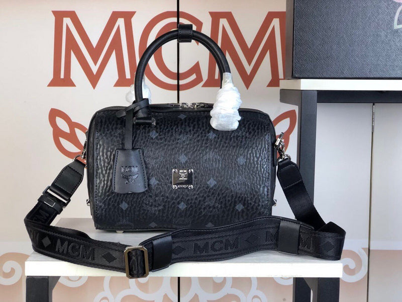 Satchel Bags - MC Bags - 405