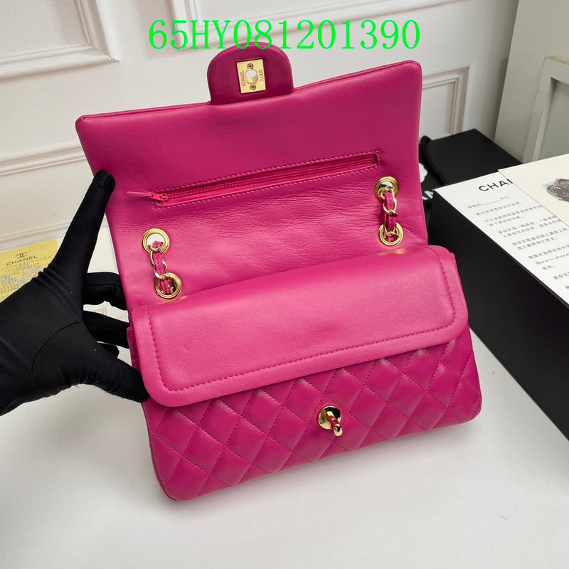 Glami - CHL Bags - 1775