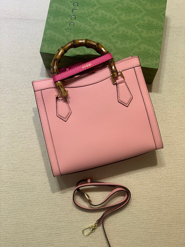 Satchel Bags - GCI Bags - 1981