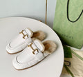 SAMC - GUKI Women Shoes - 357