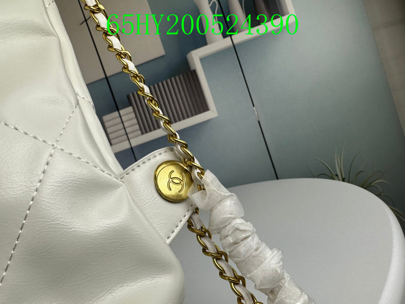 Glami - CHL Bags - 821