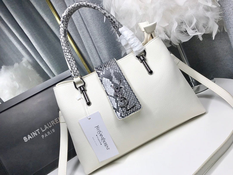 Glami - YLS Bags - 2311