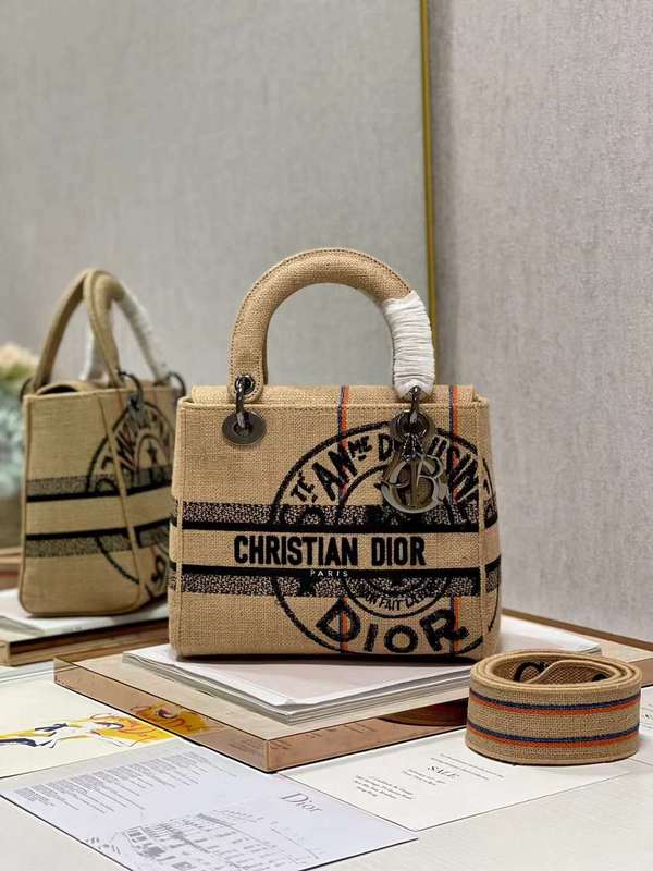 DOR Bags - Glami - 818