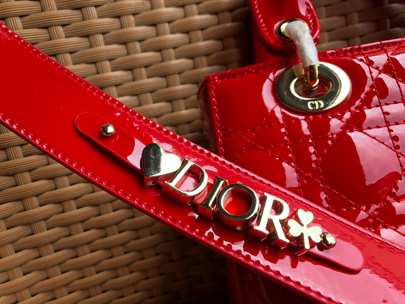 Satchel Bags - DOR Bags - 082