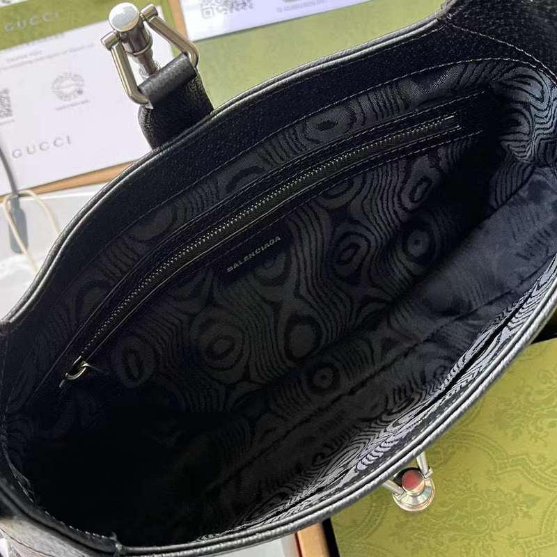GUI2 Bags - Luxurious Bags  522