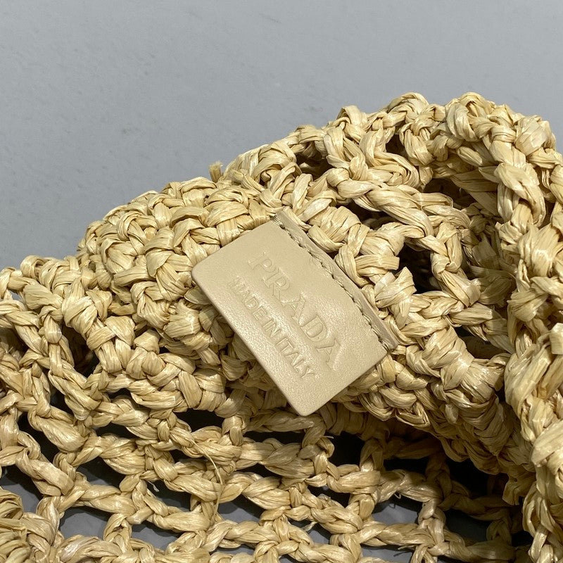 Glamy - PD Bags - 1280