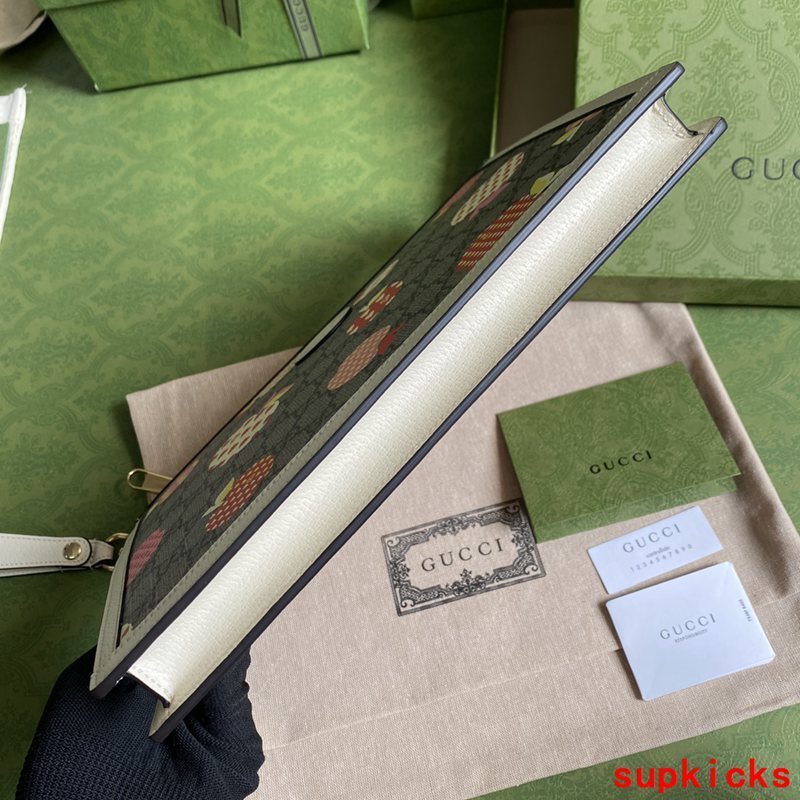 Glami- - Mix Wallets - 259