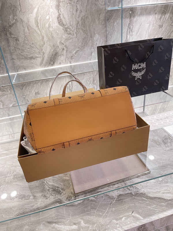 Glami- - MQM Bags - 114