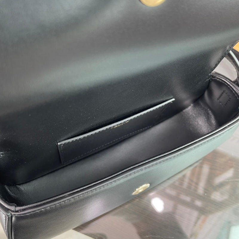 Glami - COL Bags - 047