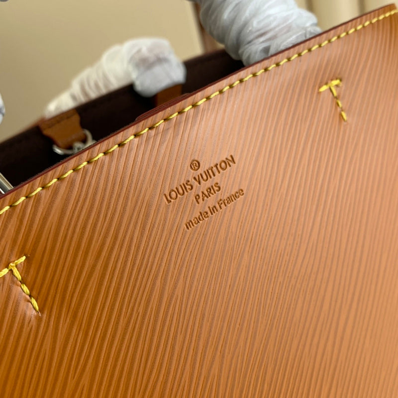 Satchel Bags - VL Bags - 4323