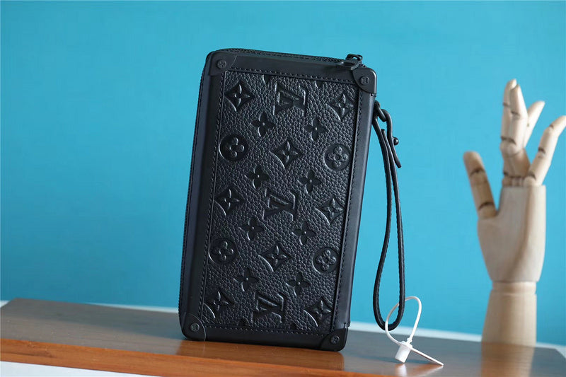 Glami GlamI Lu-Vi bags - 11050