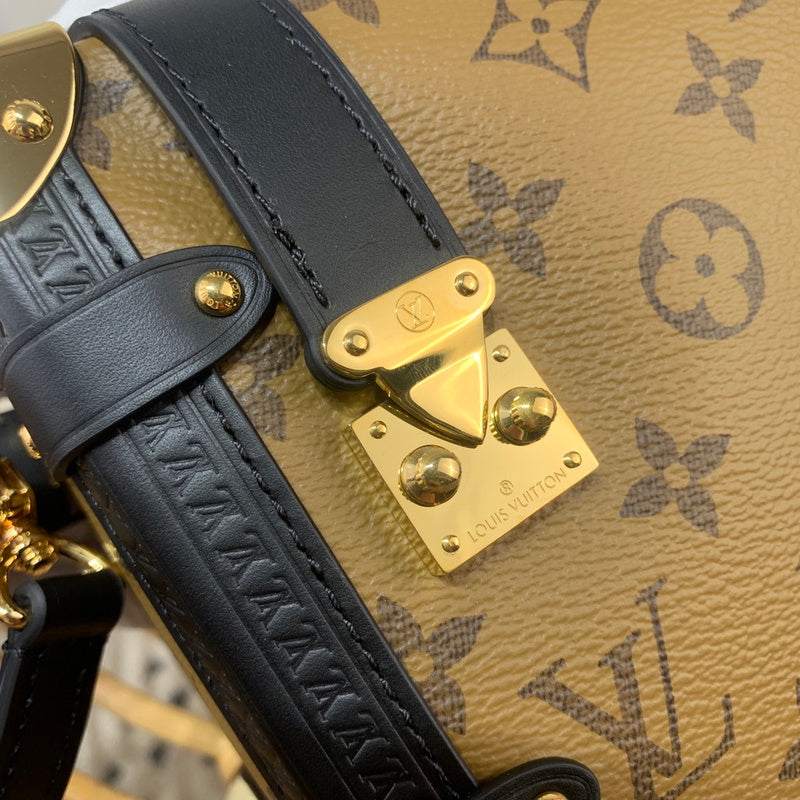 Glami-is - LOV Lady Bags - 305