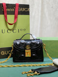 Satchel Bags - GCI Bags - 1702