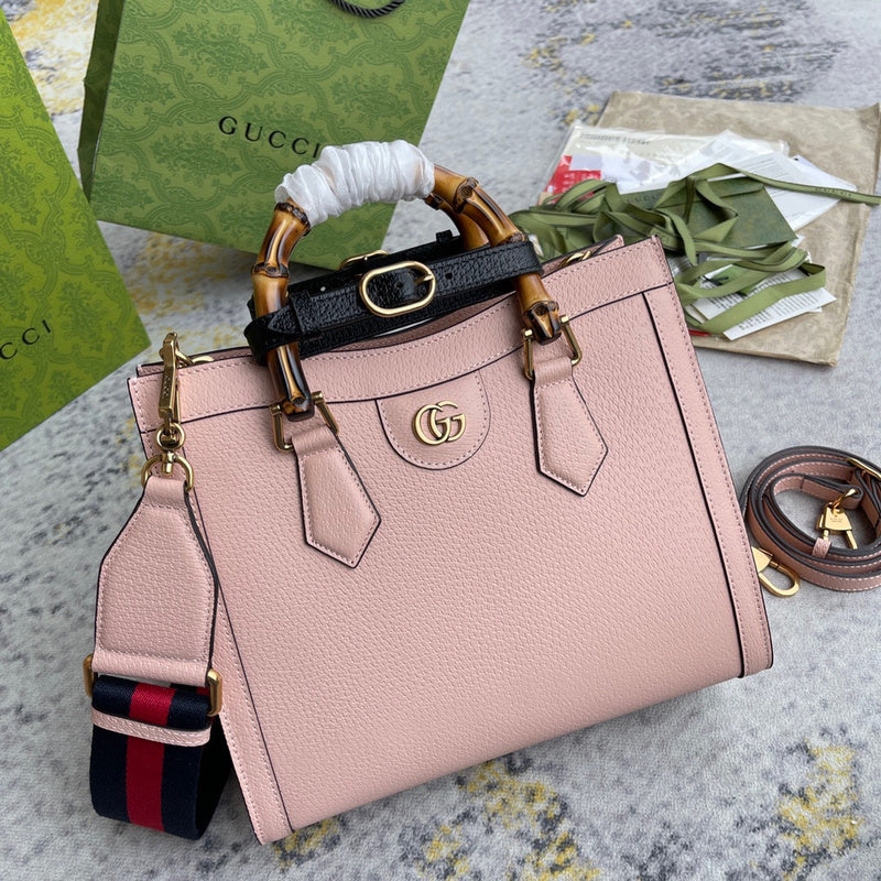 Glami Fashion - GCI Bags - 1835