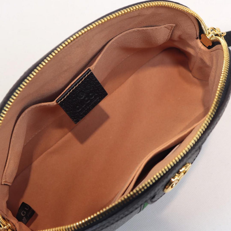 glamy - GCI Bags - 977