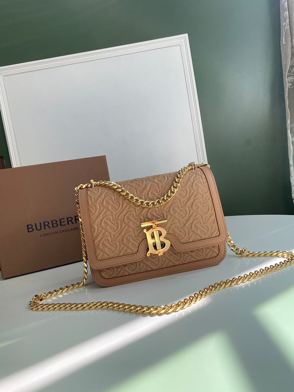 Glamy - BOR Bags - 513