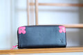 Glami Fashion Lu-Vi bags - 9405