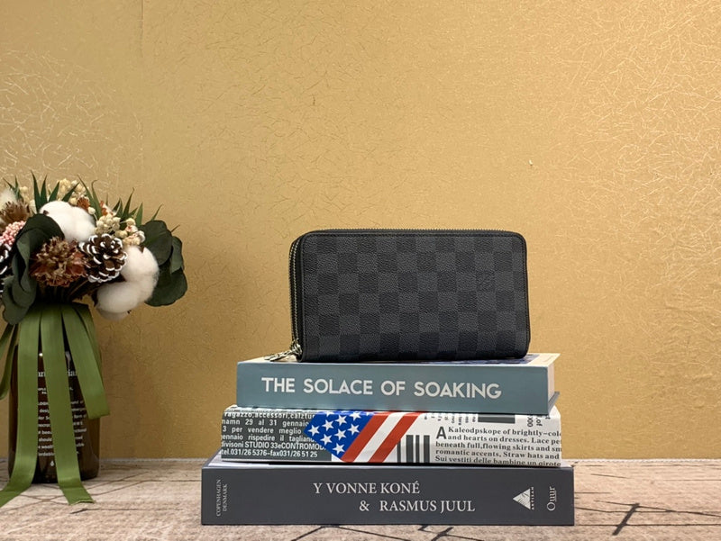 Satchel Bags - VL Bags - 6792