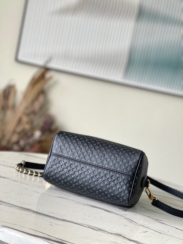 Glami- Glami- Lu-Vi bags - 4269