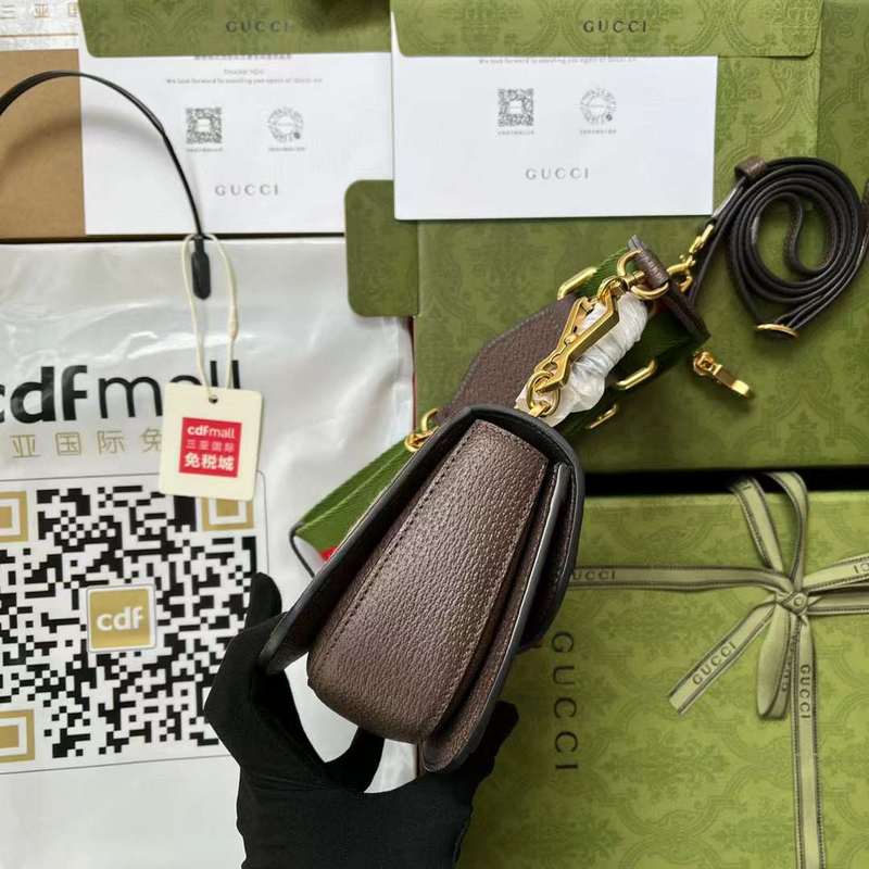 GUI2 Bags - Luxurious Bags  546