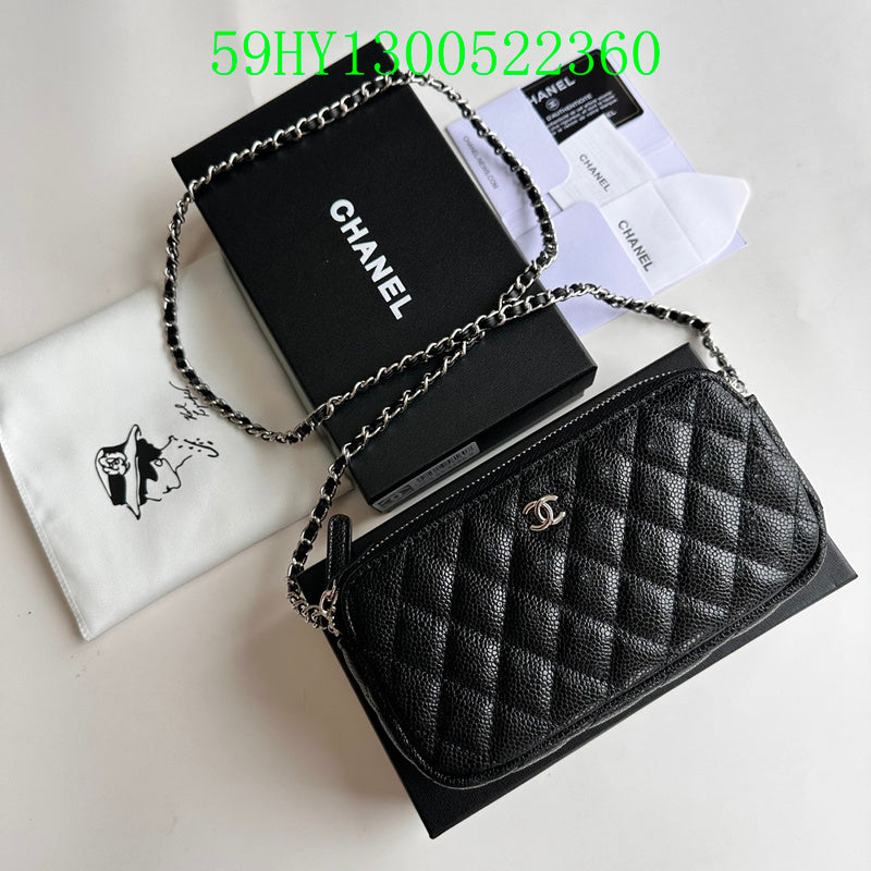 Glami - CHL Bags - 873