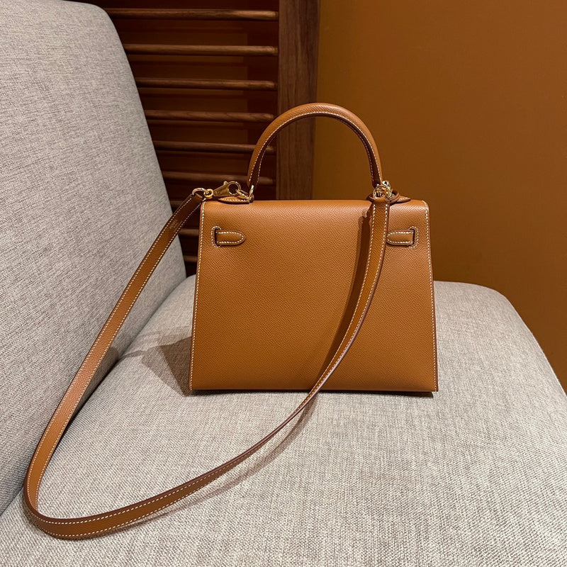 Glami - HMS Bags - 2161